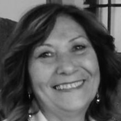 SIG. ra VALERIA BALLINI