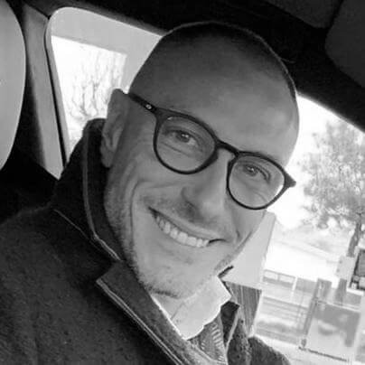 ING. ANDREA BATTAGLIA